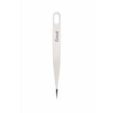 Cricut 2004233 Arts Crafts Cricut Weeding Tool Kit