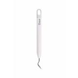 Cricut 2004233 Arts Crafts Cricut Weeding Tool Kit