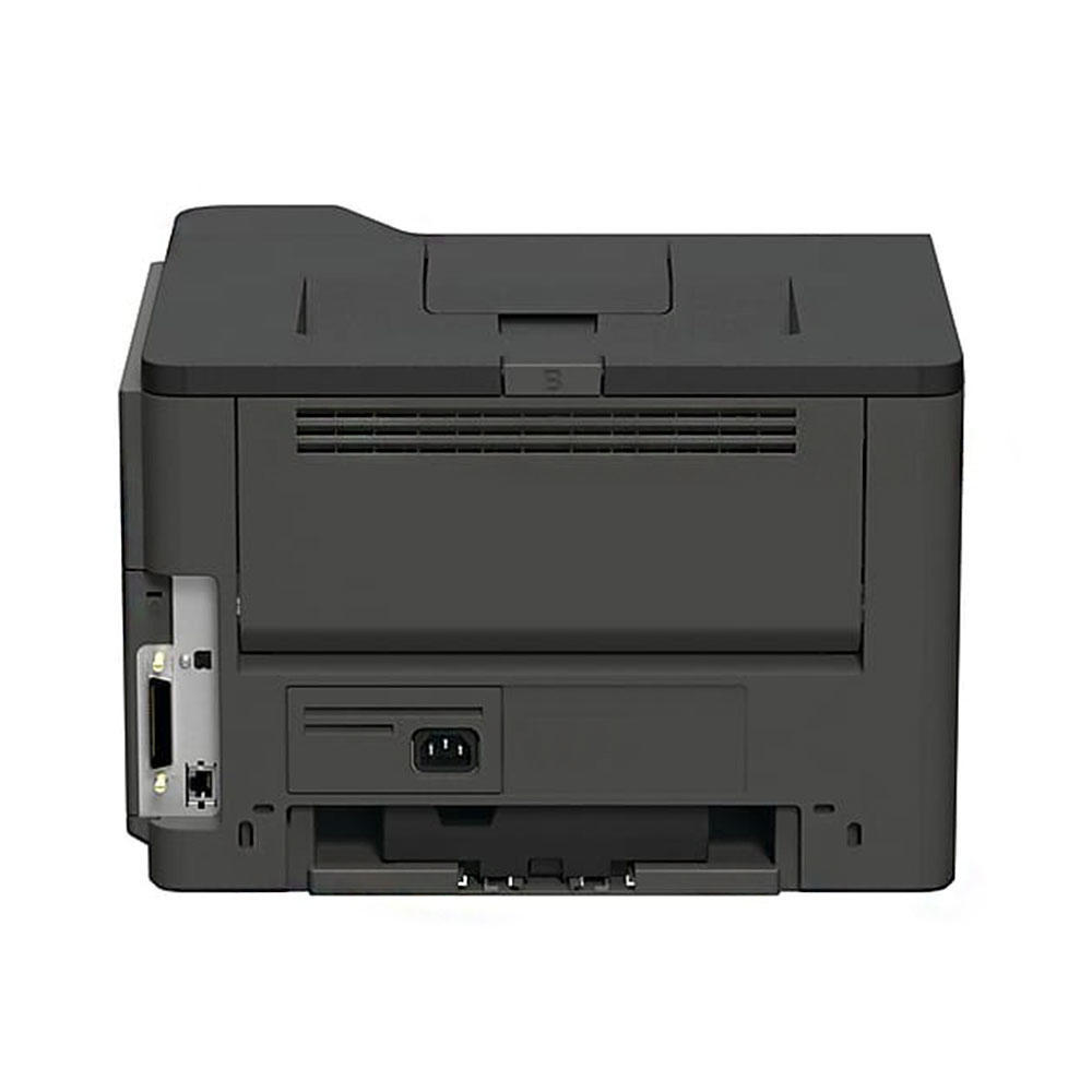 lexmark b2338dw toner compatible