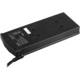 APC Cab P11VT3 Home Decoration APC SurgeArrest Performance 11 Outlets Surge Suppressor