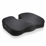 Kensington n K55807WW Chair Accessories Kensington Premium Cool Gel Seat Cushion