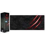 Havit HAVIT MP860 Wrist Rests Mouse Pads Havit HV MP860 Large Gaming Mouse Pad 700 x 300 mm