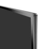 PrimeCables Cab PC 07873 OpenBox Desktop Monitor 27 Curved Gaming monitor 1080P FHD 144hz Super Thin Aluminum frame Freesync 