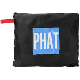 PHAT PT EX 03 Other Departments 11Pcs Resistance Band Set Workout Bands For Resistance Training Fitness Physical Therapy PHAT