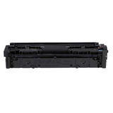 Canon Canon 054H C OEM i SENSYS LBP620C Series Canon 054H XL CRG 054C H 3027C001 Original Cyan Toner Cartridge High Yield