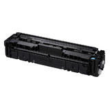Canon Canon 054H C OEM i SENSYS LBP620C Series Canon 054H XL CRG 054C H 3027C001 Original Cyan Toner Cartridge High Yield