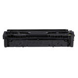 Canon Canon 054H Y OEM i SENSYS LBP620C Series Canon 054H XL CRG 054Y H 3025C001 Original Yellow Toner Cartridge High Yield