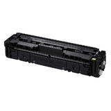 Canon Canon 054H Y OEM i SENSYS LBP620C Series Canon 054H XL CRG 054Y H 3025C001 Original Yellow Toner Cartridge High Yield