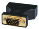 VGA M DVI F 2397 2