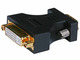 VGA M DVI F 2397 3