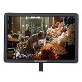 Cab PC 01853 Ergonomics Accessories Screen Magnifier 3D Enlarge Mobile Phone Movies Amplifier with Foldable Holder Stand Prim