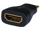 Mini HDMI HDMI 3653 2