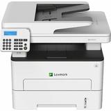 Lexmark MB2236adw Lexmark Printers Lexmark MB2236adw Mono All in One Wireless Laser Printer Duplex Printing 18M0400