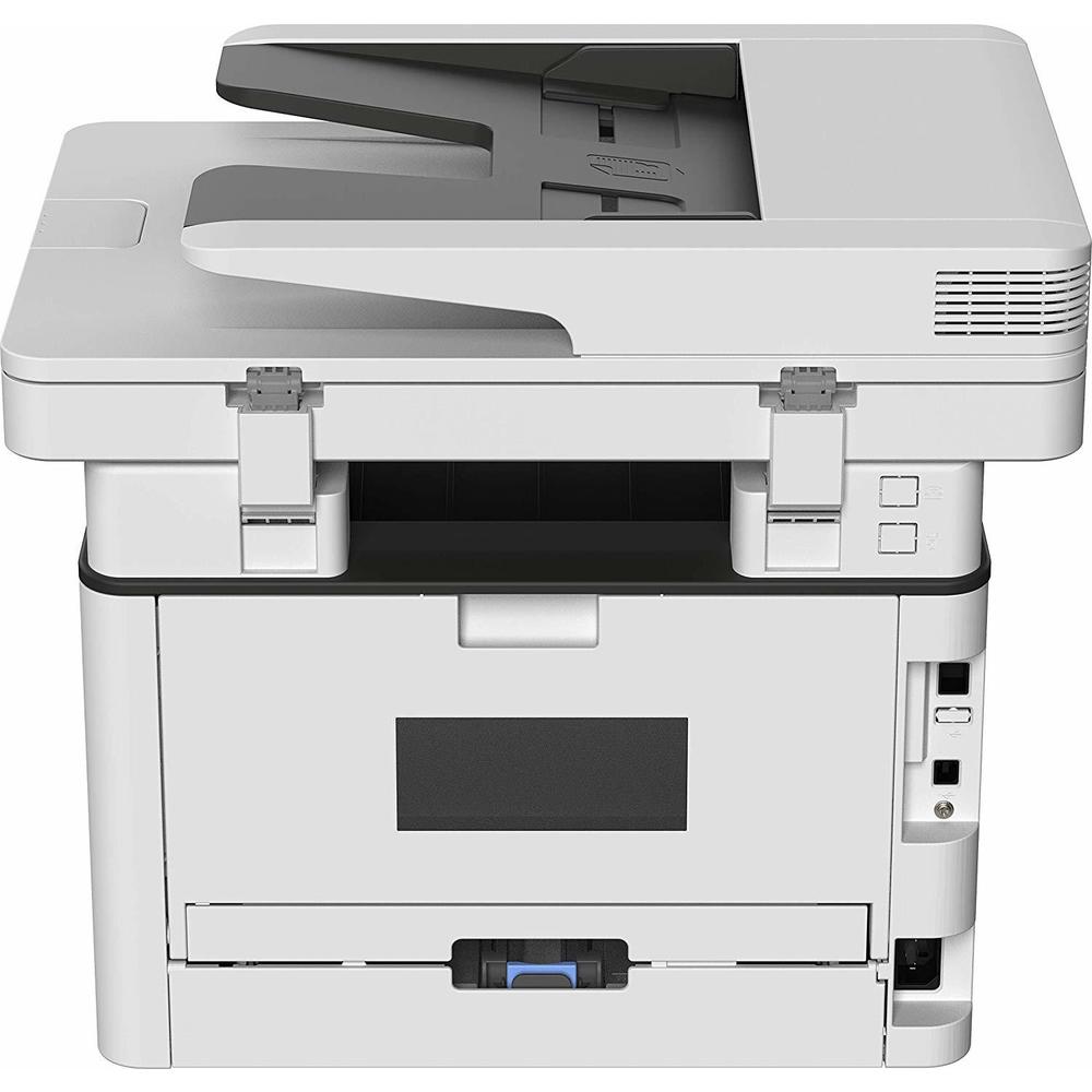 Lexmark MB2236adw Mono AllinOne Wireless Laser Printer, Duplex