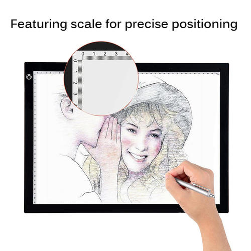 Ideal for Presentation Display A3-300gsm Artway« Studio High White Card Mounting and Card Stock A3-100 Sheets Ideal for Presentation Display A3-300gsm Artway« Studio High White Card Mounting and Card Stock A3-100 Sheets