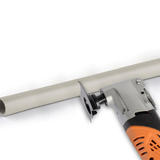 Cab CMT217 Hand Tools Lithium Ion 12 Volt Cordless 20 000 OPM Variable Speed Oscillating Multi Tool Kit PrimeCables