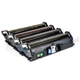 Moustache Q3960A Q3961A Q3962A Q3963A Combo Color LaserJet 2550 Compatible HP Q3960A Q3961A Q3962A Q3963A Toner Cartridge Com
