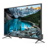 PrimeCables Cab LE32D11A OpenBox Television PrimeCables 32 HD LED TV with IPS LCD Panel Bedroom television 720p OpenBox