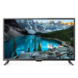 PrimeCables Cab LE32D11A OpenBox Television PrimeCables 32 HD LED TV with IPS LCD Panel Bedroom television 720p OpenBox
