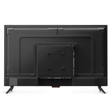 PrimeCables Cab LE32D11A OpenBox Television PrimeCables 32 HD LED TV with IPS LCD Panel Bedroom television 720p OpenBox