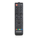PrimeCables Cab LE32D11A OpenBox Television PrimeCables 32 HD LED TV with IPS LCD Panel Bedroom television 720p OpenBox