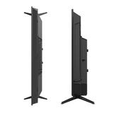 PrimeCables Cab LE32D11A OpenBox Television PrimeCables 32 HD LED TV with IPS LCD Panel Bedroom television 720p OpenBox