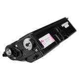 Moustache TN433M HL L8260CDW Brother TN433M Compatible Magenta Toner Cartridge High Yield 4000 Pages Moustache