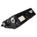 Moustache TN433Y HL L8260CDW Brother TN433Y Compatible Yellow Toner Cartridge High Yield 4000 Pages Moustache
