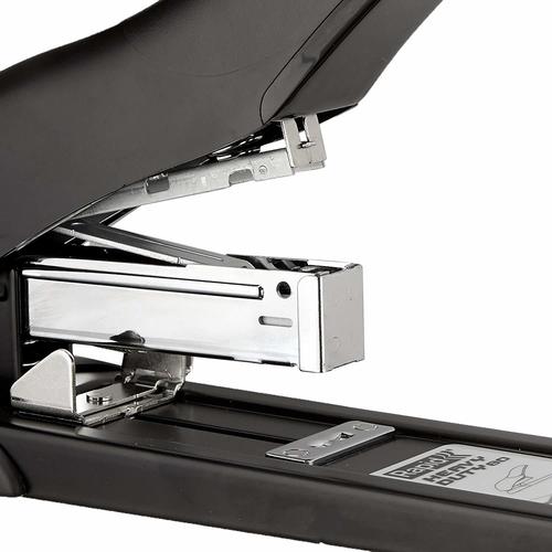 Rapid® Eco HeavyDuty Stapler HD80, 80Sheet Capacity