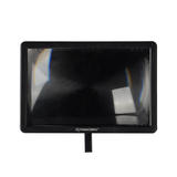 Cab PC 01853 Ergonomics Accessories Screen Magnifier 3D Enlarge Mobile Phone Movies Amplifier with Foldable Holder Stand Prim