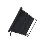 Cab PC 01853 Ergonomics Accessories Screen Magnifier 3D Enlarge Mobile Phone Movies Amplifier with Foldable Holder Stand Prim