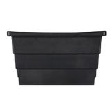 Cab PC 01853 Ergonomics Accessories Screen Magnifier 3D Enlarge Mobile Phone Movies Amplifier with Foldable Holder Stand Prim