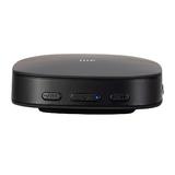 Monoprice Canada Cab 38071 A V BlueTooth Wireless Premium Bluetooth 5 Transmitter Receiver Monoprice