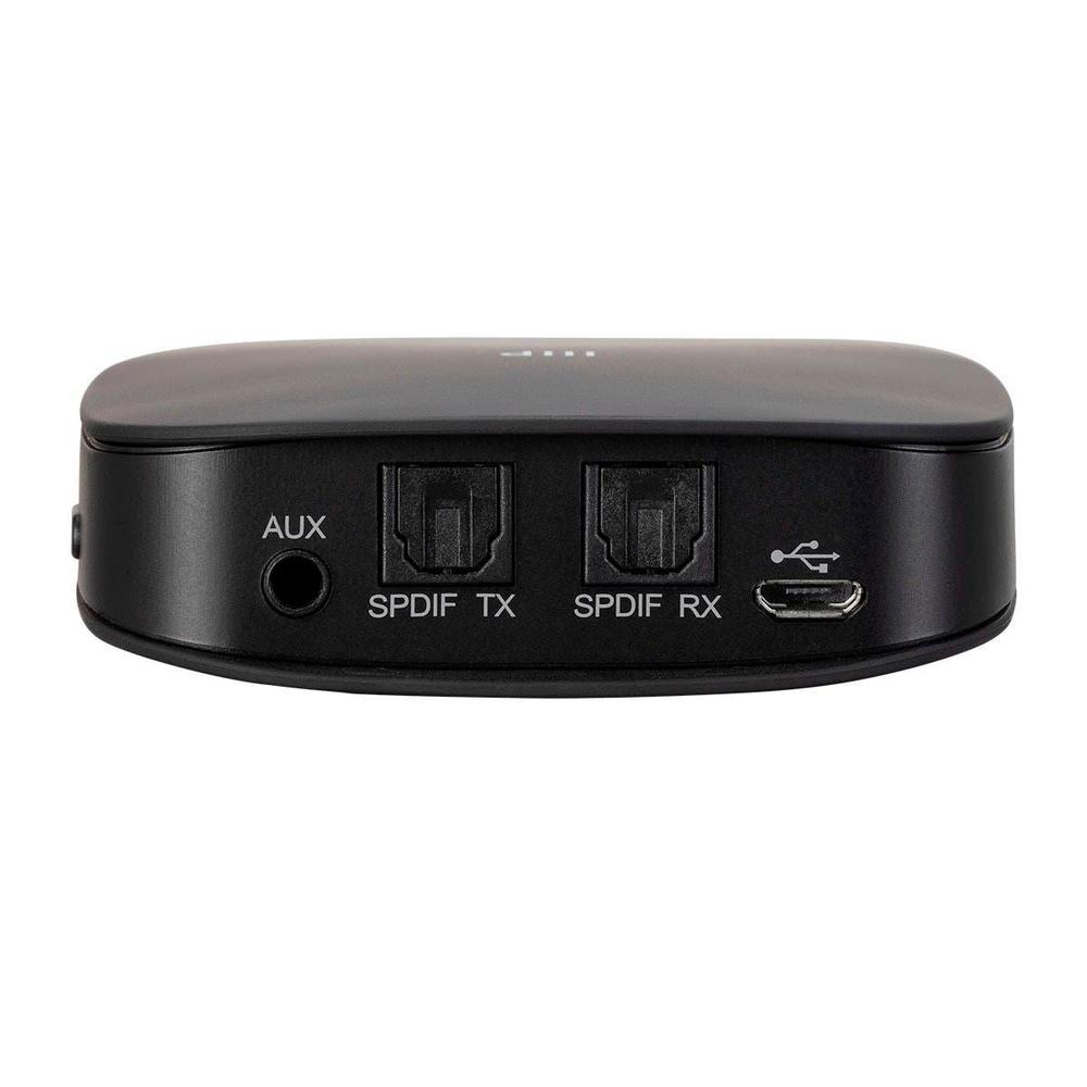 Premium Bluetooth 5 Transmitter & Receiver Monoprice®