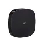 Monoprice Canada Cab 38071 A V BlueTooth Wireless Premium Bluetooth 5 Transmitter Receiver Monoprice