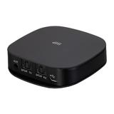 Monoprice Canada Cab 38071 A V BlueTooth Wireless Premium Bluetooth 5 Transmitter Receiver Monoprice