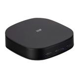 Monoprice Canada Cab 38071 A V BlueTooth Wireless Premium Bluetooth 5 Transmitter Receiver Monoprice