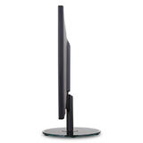 Viewsonic Cab VA2719SMHCA Desktop Monitor Viewsonic VA2719 SMH 27 Full HD LED LCD Monitor 16 9 Black