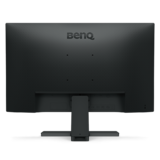 BenQ Cab GW2780CA Desktop Monitor BenQ GW2780 27 Full HD LED LCD Monitor 16 9 Black