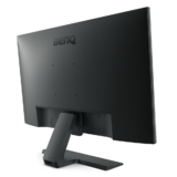BenQ Cab GW2780CA Desktop Monitor BenQ GW2780 27 Full HD LED LCD Monitor 16 9 Black