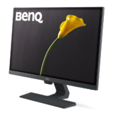 BenQ Cab GW2780CA Desktop Monitor BenQ GW2780 27 Full HD LED LCD Monitor 16 9 Black
