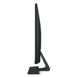 BenQ Cab GW2780CA Desktop Monitor BenQ GW2780 27 Full HD LED LCD Monitor 16 9 Black