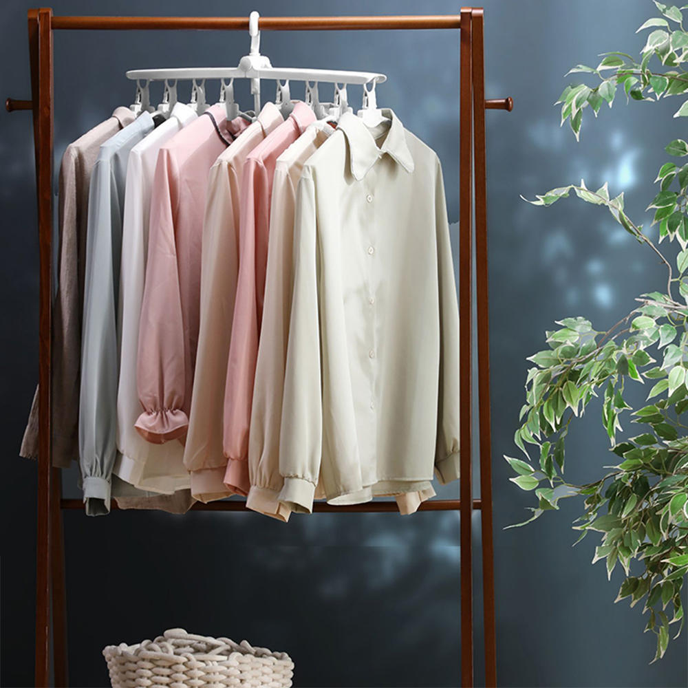 Space Saving Clothes Storage Space Saving Clothes Storage