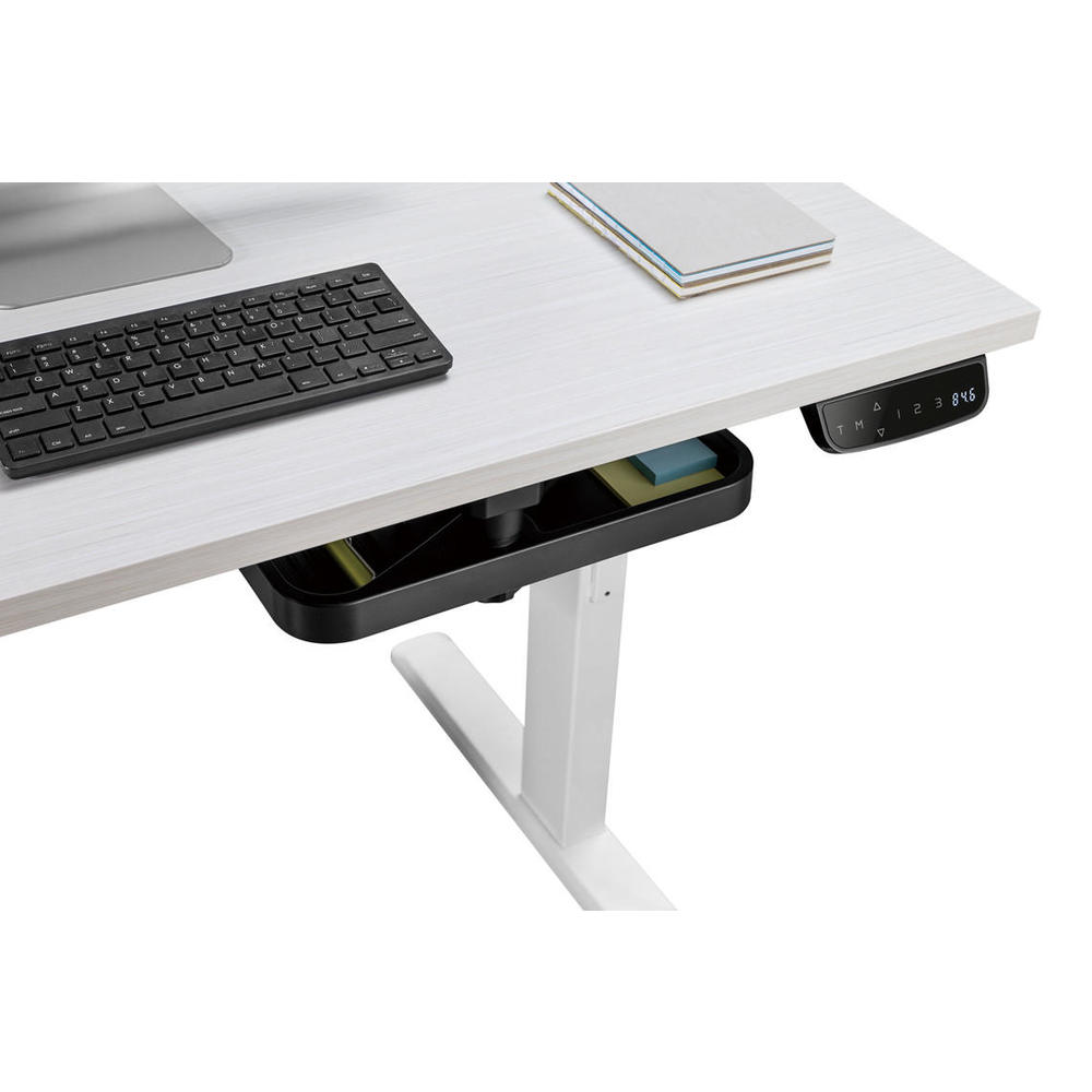 Computer Accessories & Peripherals Eureka Ergonomic Adjustable Keyboard