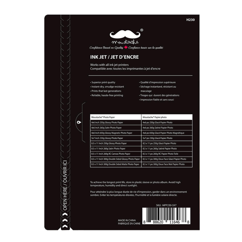 Étiquettes De Test PAT portable appareil Brillant Autocollants Pas Bon Marché papier FREE POST