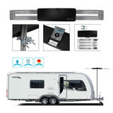 ANTOP Cab AT 404 TV Antennas Outdoor Indoor Wing AT 404 Outdoor Attic 45 Miles Digital HDTV Antenna Antop