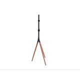 Monoprice Canada Cab 35375 TV Wall Mounts Stands Monoprice Easel TV Stand Mount for Displays 45 to 65 up to 77 lbs w