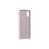 Monoprice Canada Cab 38055 All iPhone X iPhone Xs Soft Touch Case Sage Ultra Slim Design Monoprice