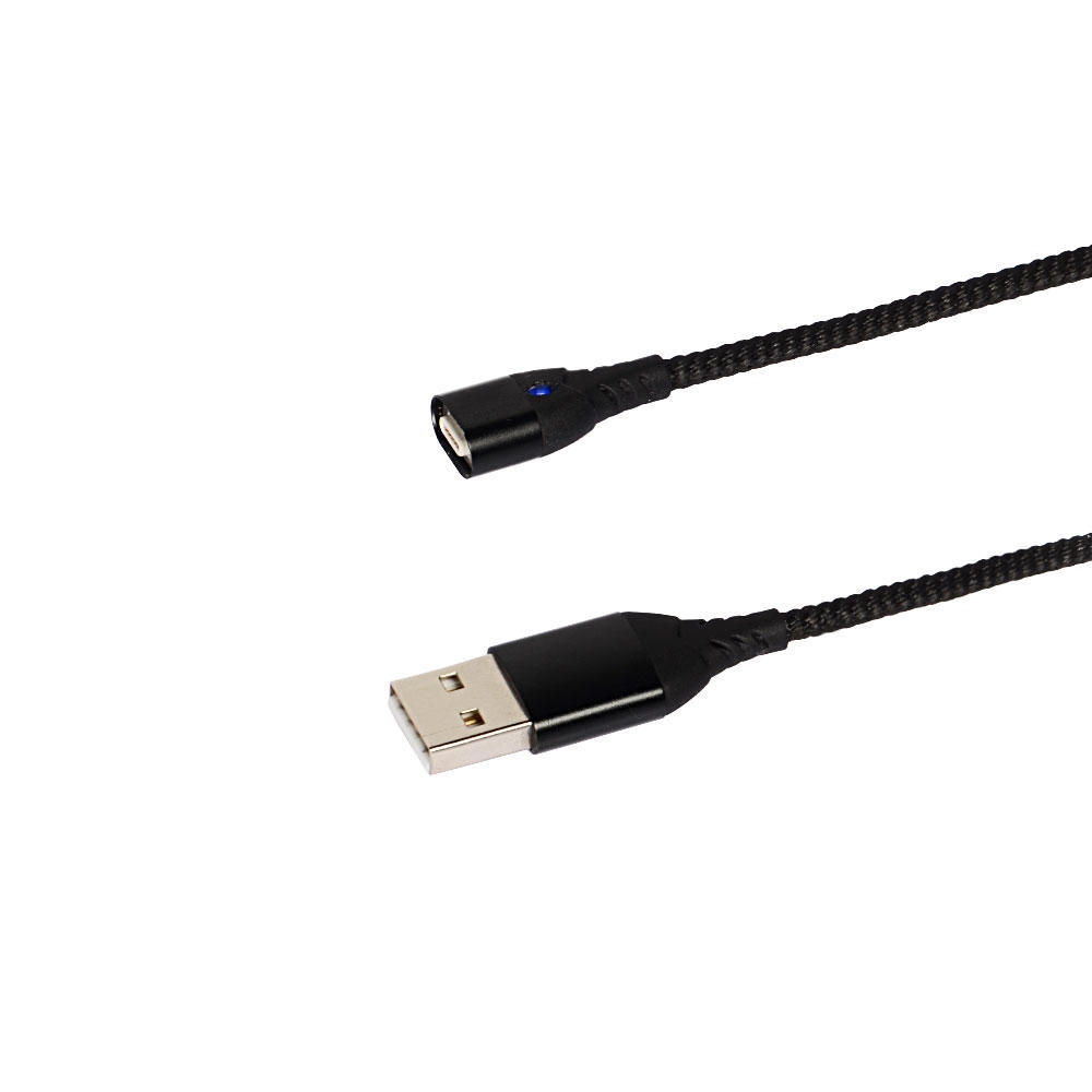 Durable Charging Cable for Android Smartphones and More Retractable Multi Cable Beautiful Young Dark-Haired Woman 2 in 1 Retractable Powerline Type C Data Cable 4ft Durable Charging Cable for Android Smartphones and More Retractable Multi Cable Beautiful Young Dark-Haired Woman 2 in 1 Retractable Powerline Type C Data Cable 4ft