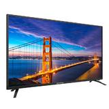 PrimeCables Cab LE 4319N OpenBox Television PrimeCables 43 FHD DLED TV with IPS LCD Panel Television 1080P OpenBox